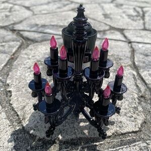 Bath And Body Works Halloween Chandelier Wallflower Plug. Brand new with tags